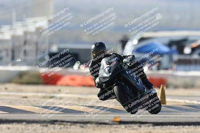 media/Nov-29-2025-TrackXperience (Sat) [[2953a387f4]]/2-Level 2/Session 3 (Turn 2)/